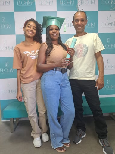Microlins JD Ângela, São Paulo, Curso de Inglês, robótica, programação, informática, cuidador de idosos, Auxiliar Odontológico, auxiliar Médico, Atendente de Farmácia.