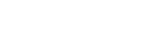 Cursos de maquiagem, barbeiro, cabeleireiro, manicure, extensão de cílios, design de sobrancelhas, alongamento de unhas, unhas decoradas, micropigmentação curso de tranças. Betim