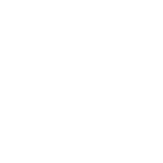 Cursos de maquiagem, barbeiro, cabeleireiro, manicure, extensão de cílios, design de sobrancelhas, alongamento de unhas, unhas decoradas, micropigmentação curso de tranças Betim